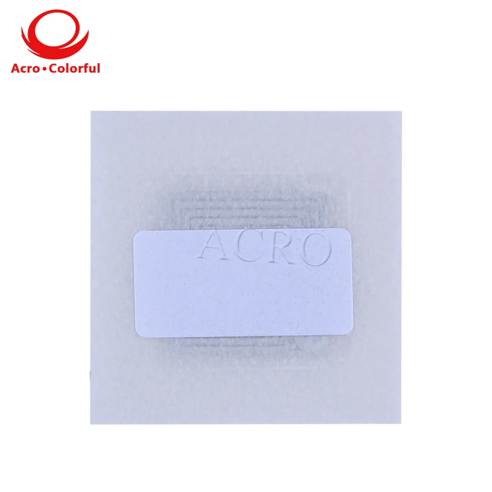 

TK-6325 TK-6326 TK-6327 TK-6329 TK-6329K reset toner chip for Kyocera TaskAlfa 4002 5002 6002 laser printer chips
