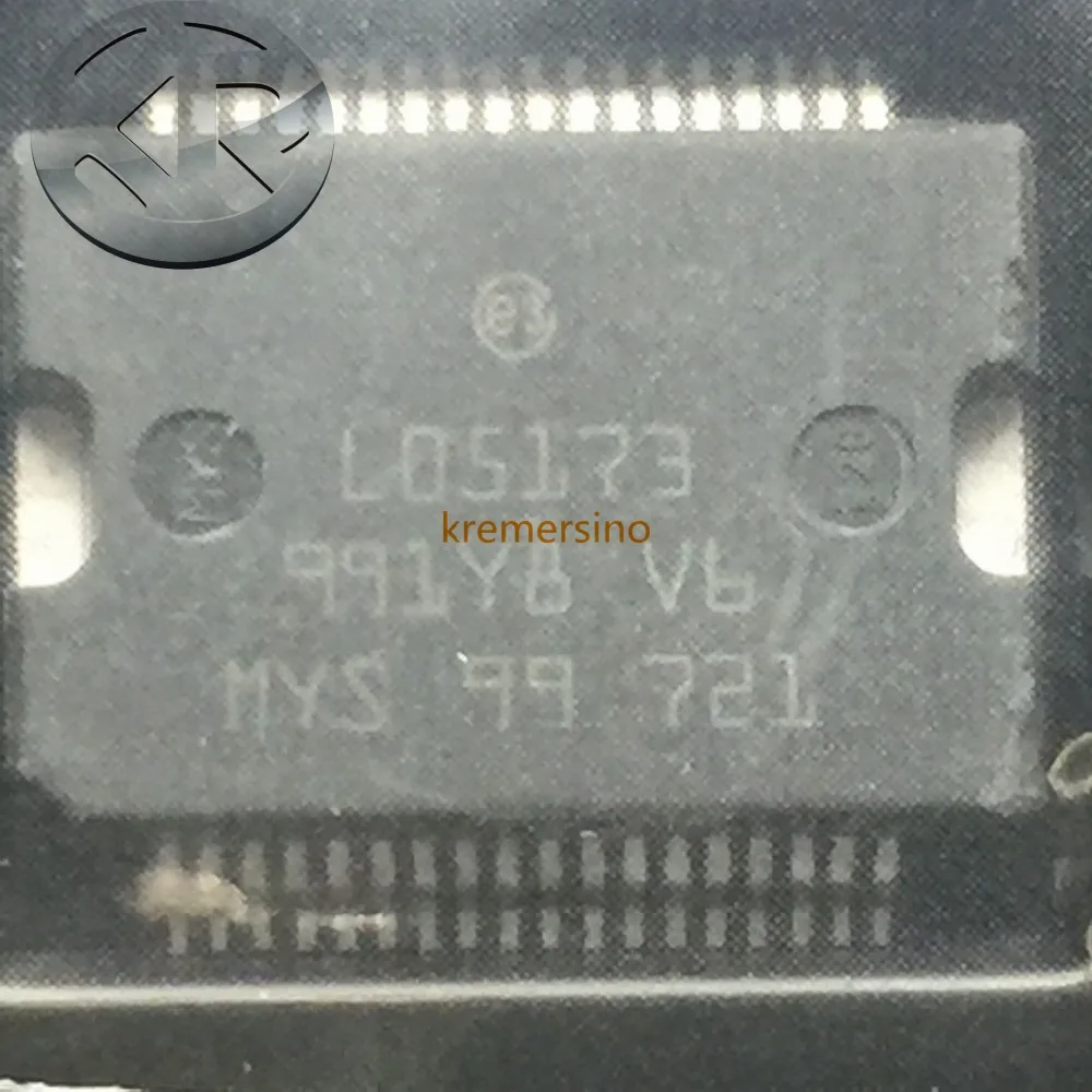 L05173 для платы блока управления BOSCH |