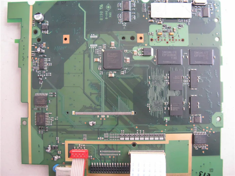 

For BMW 3 series, 5 lines, X5, X6 navigation motherboards, CCC motherboards, 3C motherboards