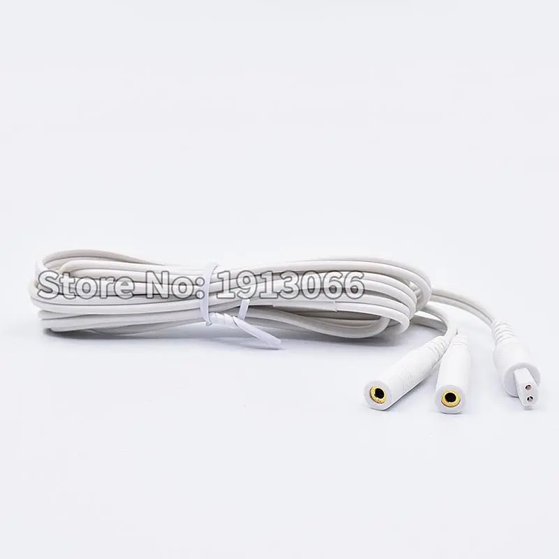1 pcs wire Зубные локатор вершины измерительный инструмент зажим для файлов подходит - Цвет: 1 pcs wire