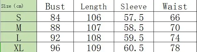 OL элегантное ТРАПЕЦИЕВИДНОЕ сексуальное платье для работы с воротником стойкой