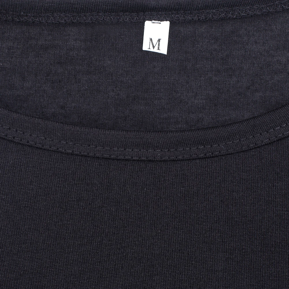 Новое Сексуальное Женское платье с длинным рукавом на каждый день женские