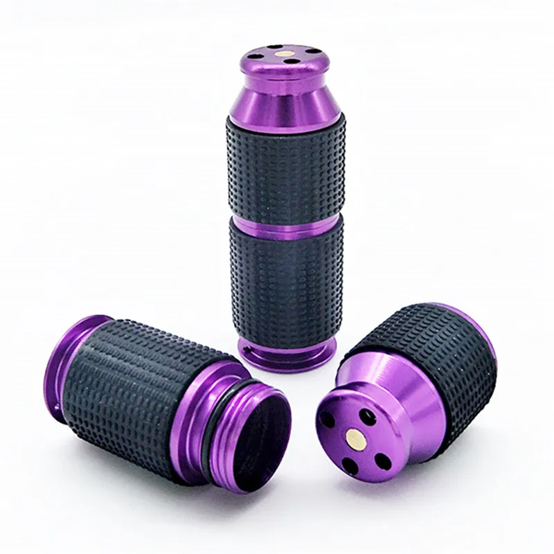SK110 резиновый крем-Cracker N2O Cracker NOS Dispenser Для взбитых сливок Canister | Дом и сад
