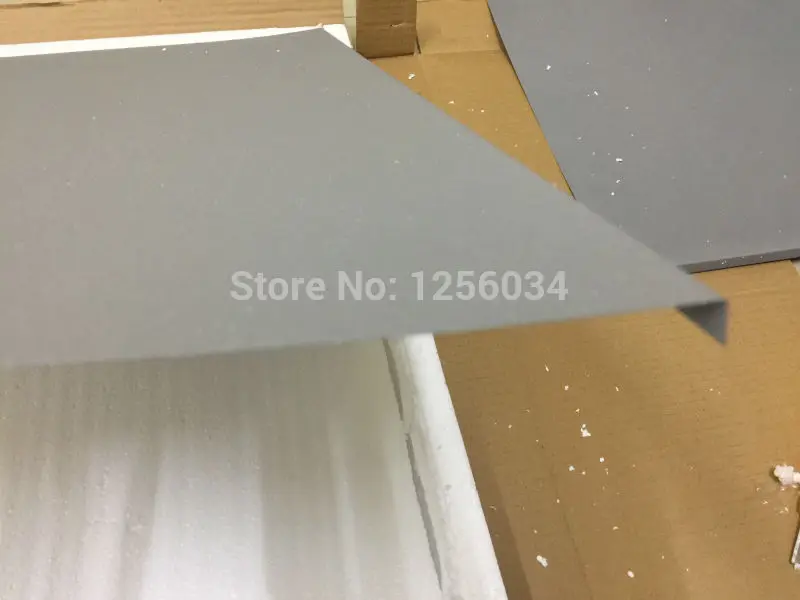 2 шт. Новинка G1.011.173N G2.215.105N смещение SM52 PM52 цилиндрические куртки пескоструйная