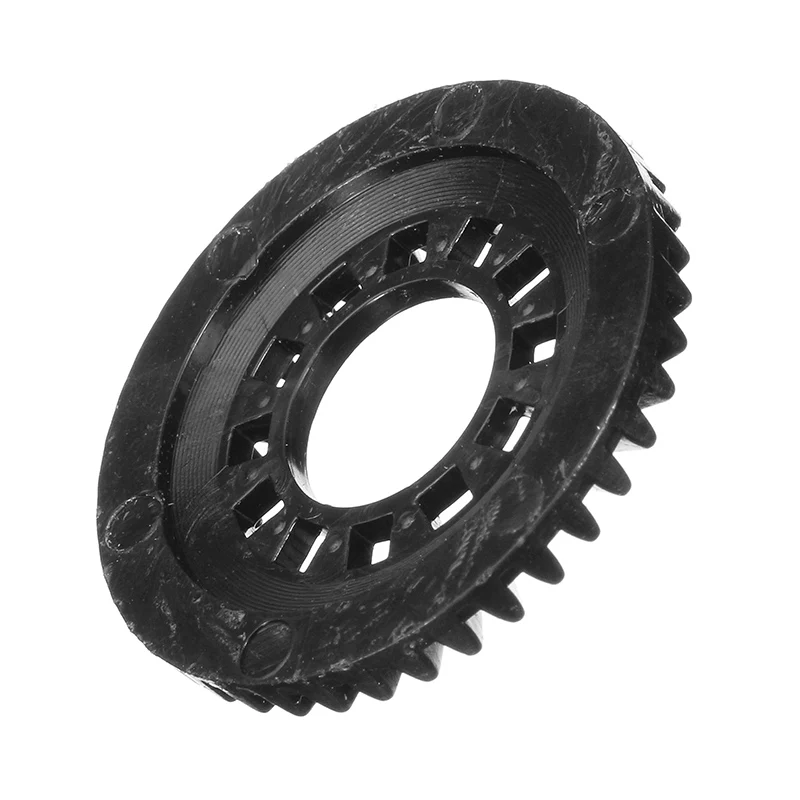 FIJON FJ9 1/10 передний двигатель дизайн RC автозапчасти Gearwheel D9-B7 | Игрушки и хобби