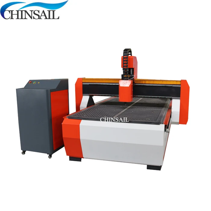 Требуется дистрибьютор Φ 1325 оборудование для деревянной мебели |