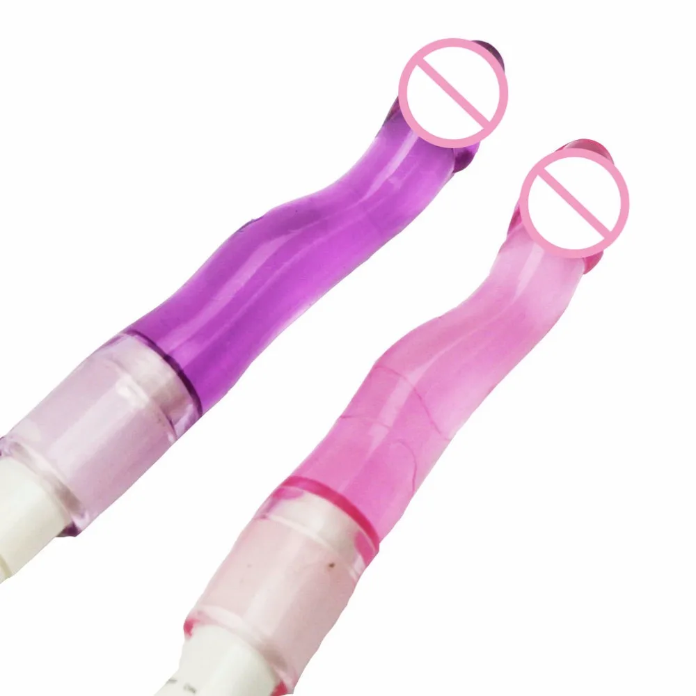 Мощный вибратор ночная жизнь змея Пенис Вибратор g точка петух интимные игрушки