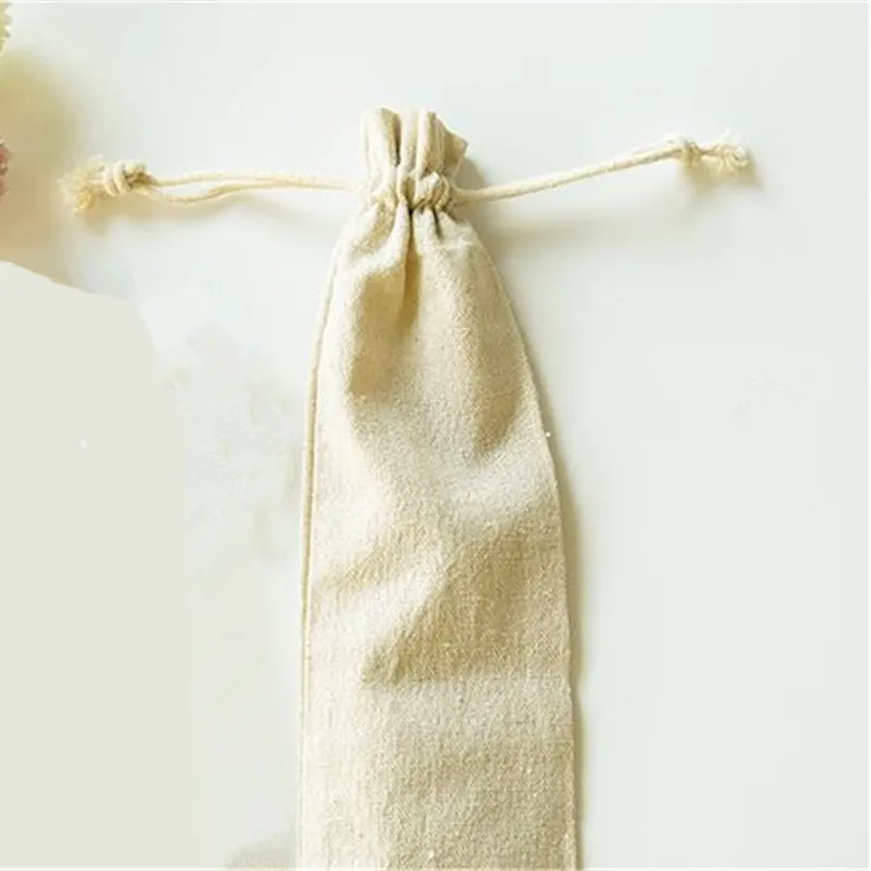 Wholesale 10Pcs Drinking Straws Brush Bag Feeder Feeding Bottle Reusable Straw Set Accessories | Дом и сад