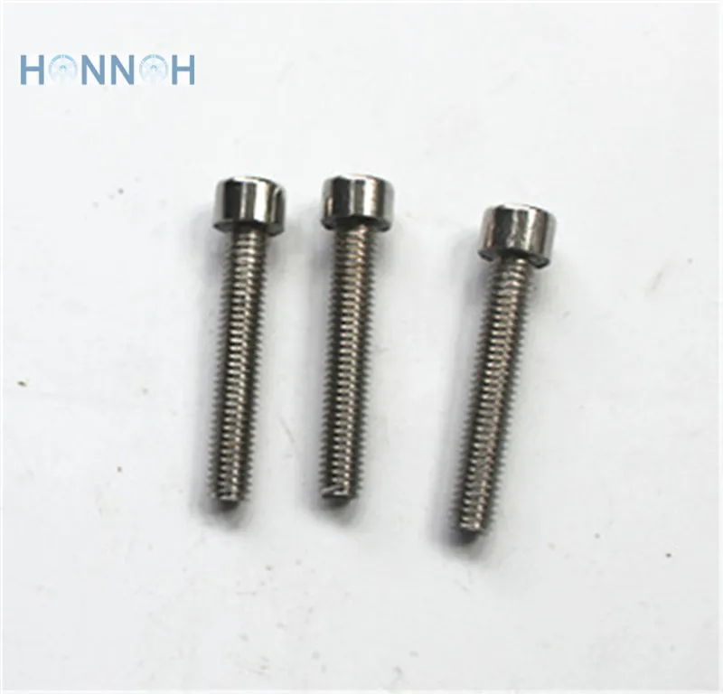 Высококачественный клапан BOV алюминиевый выдувной для гоночного автомобиля