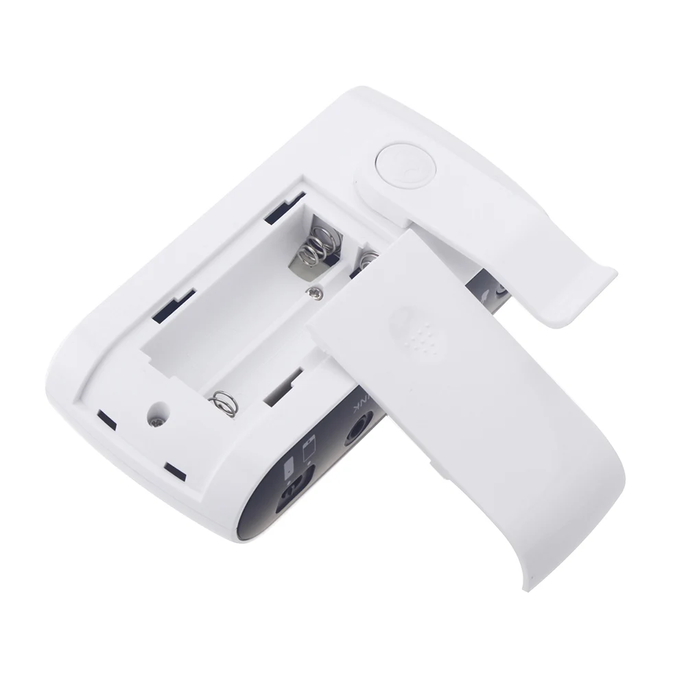 Мини усилитель для наушников Joyo I plug электрогитары со встроенным эффектом