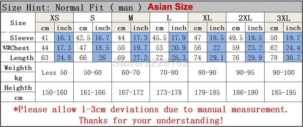 Summer Colorful Wolf men's t-shirt rock n roll design Yellow Costumes for Men 100% Cotton classic Musical Greek Animal Tee Shirt | Мужская