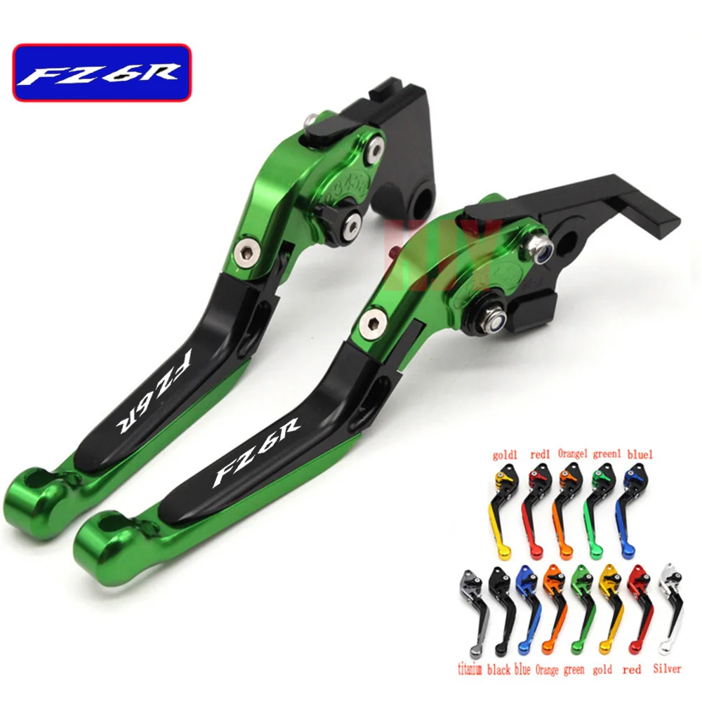 Pazzaglia FZ 110 запчасти