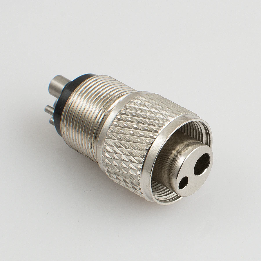 Отбеливание зубов стандартный переходник для мотора с 4 отверстиями на 2