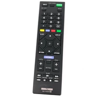 new original for sony rm yd092 generic kdl 32r300b kdl32r330b tv remote control fernbedienung