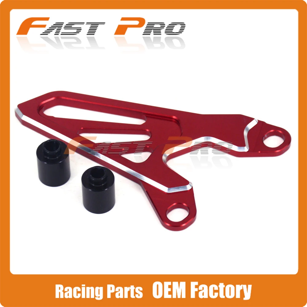 Защитный чехол для передней звездочки Honda CRF250R 10 17 CRF450R 09 16 11 12 13 14 15 16|front sprocket|sprocket