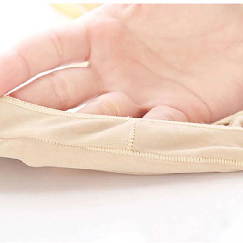 Носки [COSPLACOOL] женские с пятью пальцами 2 цвета|five finger socks women|socks womenfinger women |