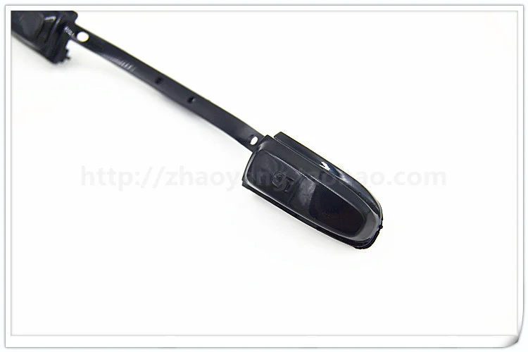 Кнопки LB RB высокого качества для проводного и беспроводного контроллера xbox360 XBOX