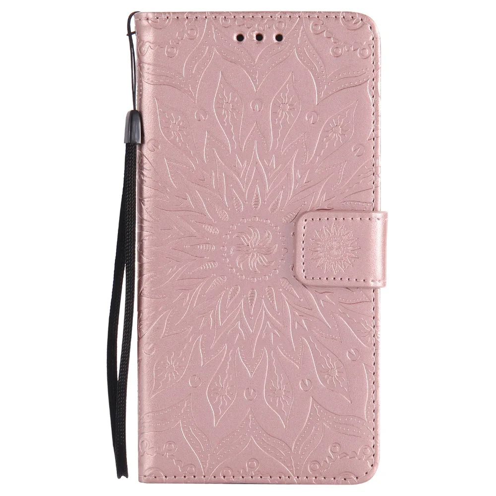Чехол для LG G3 G4 G5 G6 mini V10 V20 кожаный чехол с откидной крышкой и отделением карт