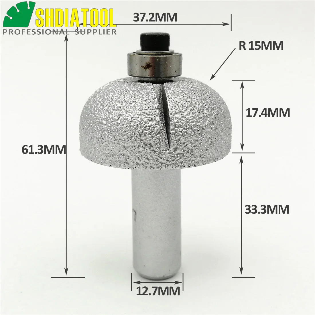 окружность с радиусом 15 мм. 15 окружностей. радиус 15 мм. радиус спб. начерти окружность с радиусом 15мм.