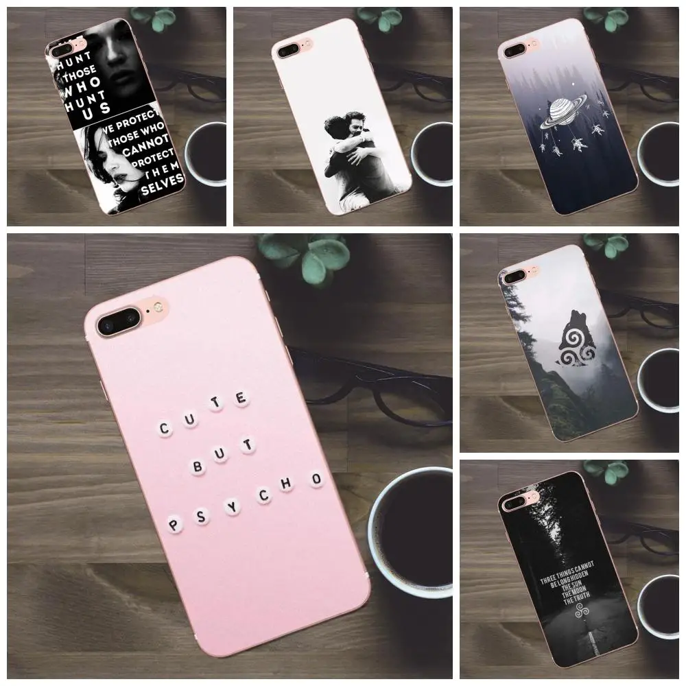Bixedx для Apple iPhone X 4 4S 5 5C SE 6 6S 7 8 Plus Galaxy A3 A5 J1 J2 J3 J5 J7 2017 чехол телефона из ТПУ популярный