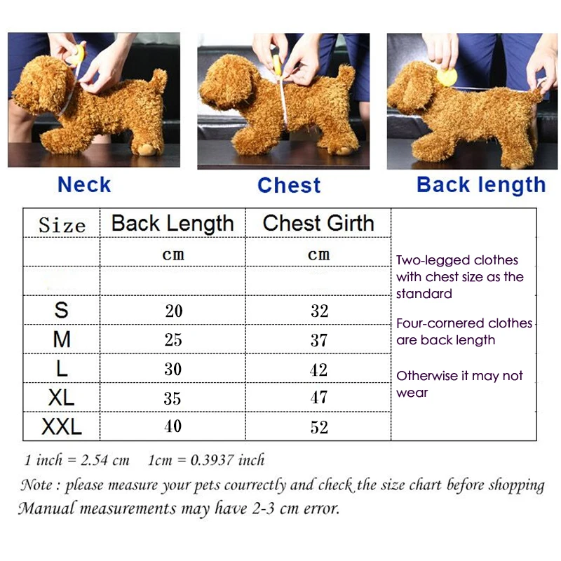 

2019 hot pet dog spring and summer new clothes puppy dog clothes pet clothing flower vest shirt cat fashion t-shirt s-xxl
