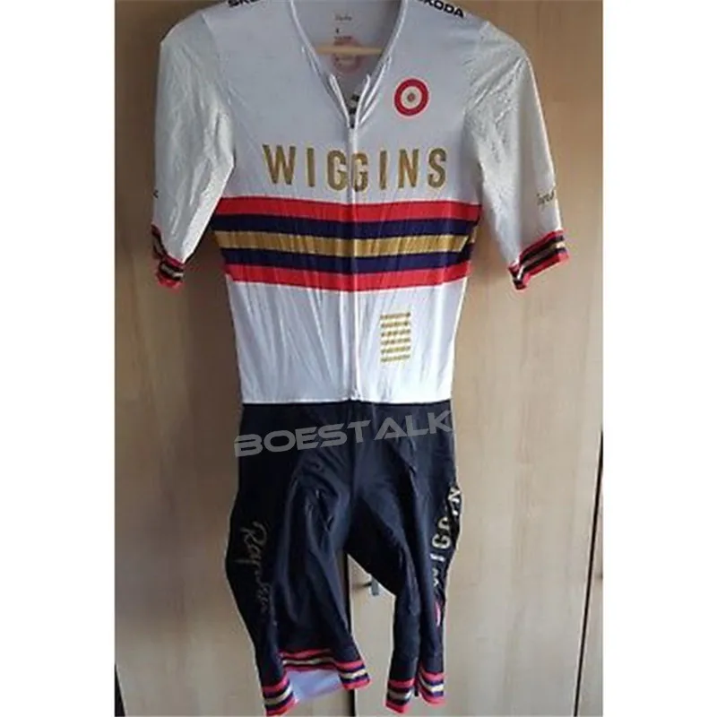 1 PRO AERO рукав команда Skinsuit armee de terre Велоспорт Джерси велосипед Ciclismo gc expert одежда на заказ Заводское производство - Цвет: 1