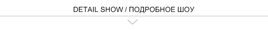 Новинка, мужская и женская повседневная сумка через плечо, портативная нейлоновая водонепроницаемая сумка через плечо, сумка для улицы, маленькая сумочка, сумка для планшета, bolsas
