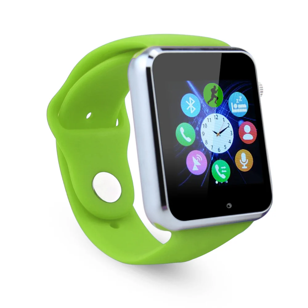 696 G11 G10D Смарт часы с Шагомер Камера sim карты вызова Smartwatch для huawei Xiaomi Android телефон