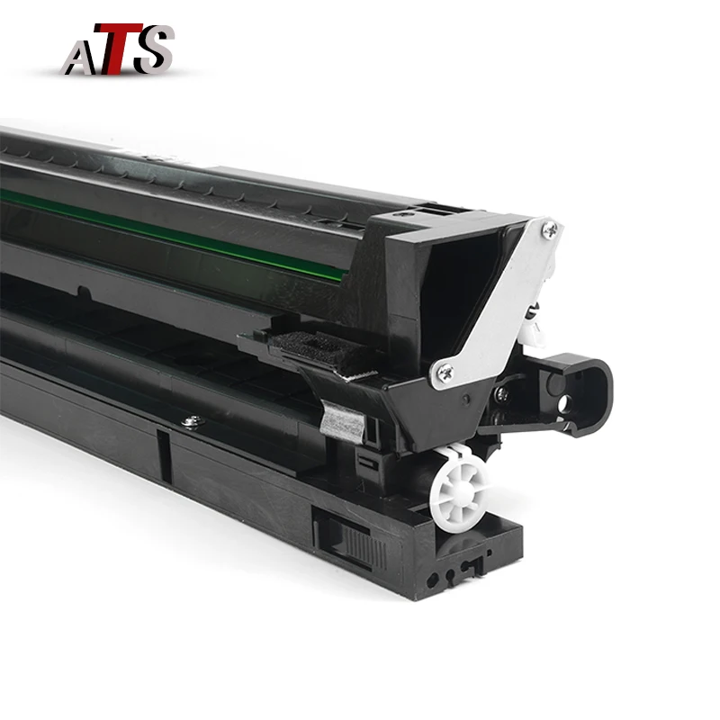 OPC блок барабана тонер картридж Тип 2015 для Ricoh Aficio AF 2501 1813 2001 2013 Совместимость AF2501