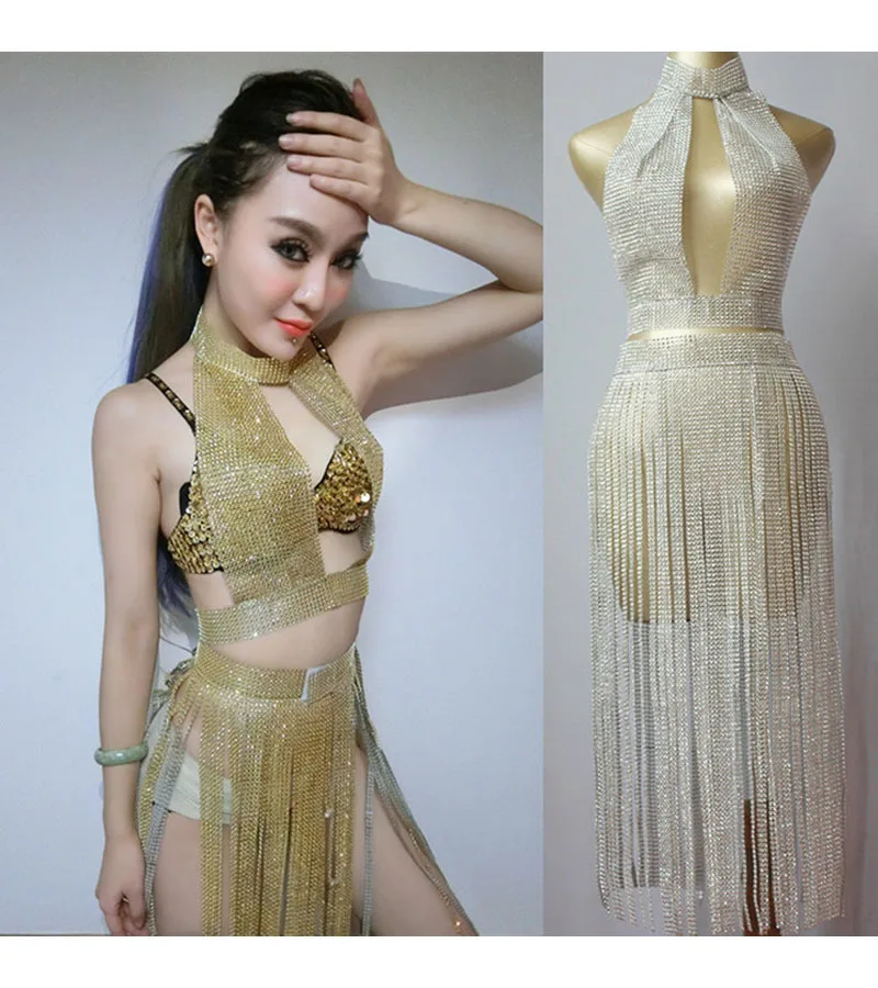 Одежда для танцев на шесте сексуальный комбинезон танцевальные костюмы бара