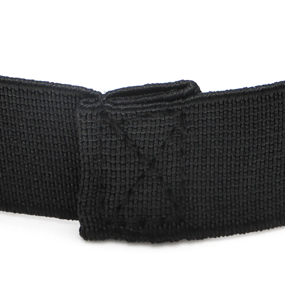 Защитный чехол Стилус из полиэфирной пряжи и резины для Apple iPad Pro Pencil 9 7&quot|pouch