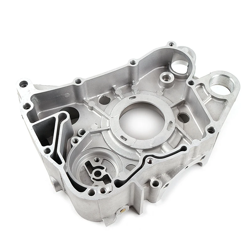 GY6 125cc 150cc обновление до GY6 180cc 61 мм большой диаметр двигателя комплект для 150cc GY6 и Polaris RZR 170cc двигатели