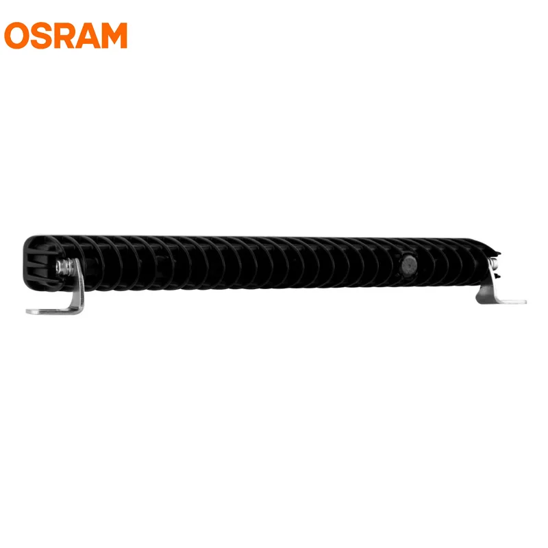 Осветительная панель OSRAM светодиодная осветительная полоса освещения мощность 30