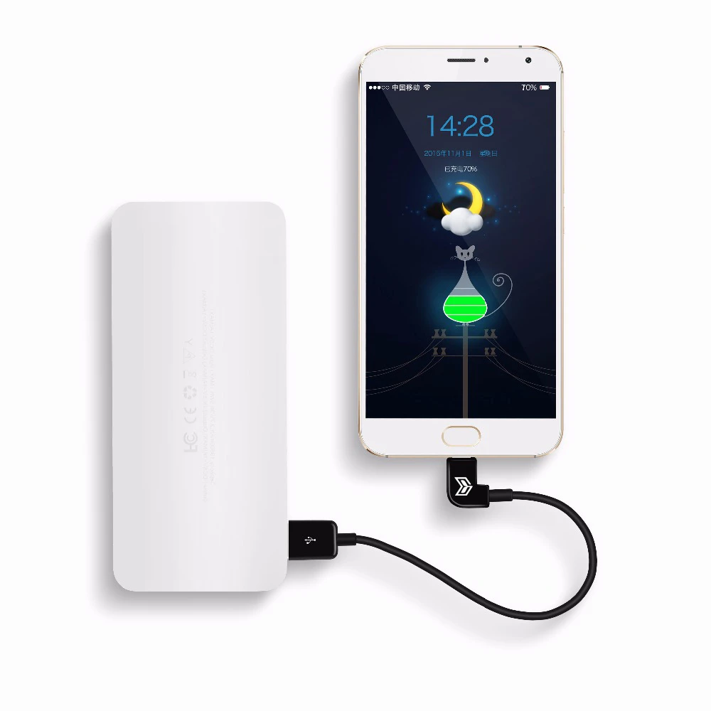 Yianerm 90 градусов Micro USB кабель 0,2 м 1 м 2 м 3 м кабель для синхронизации данных для samsung Galaxy S7 Xiaomi 4X LG кабель передачи данных