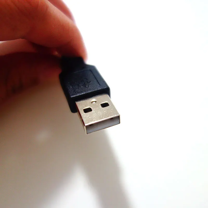 2Pin 4Pin Мужской Женский 5V USB разъем провода DIY кабель для подключения одного цвета