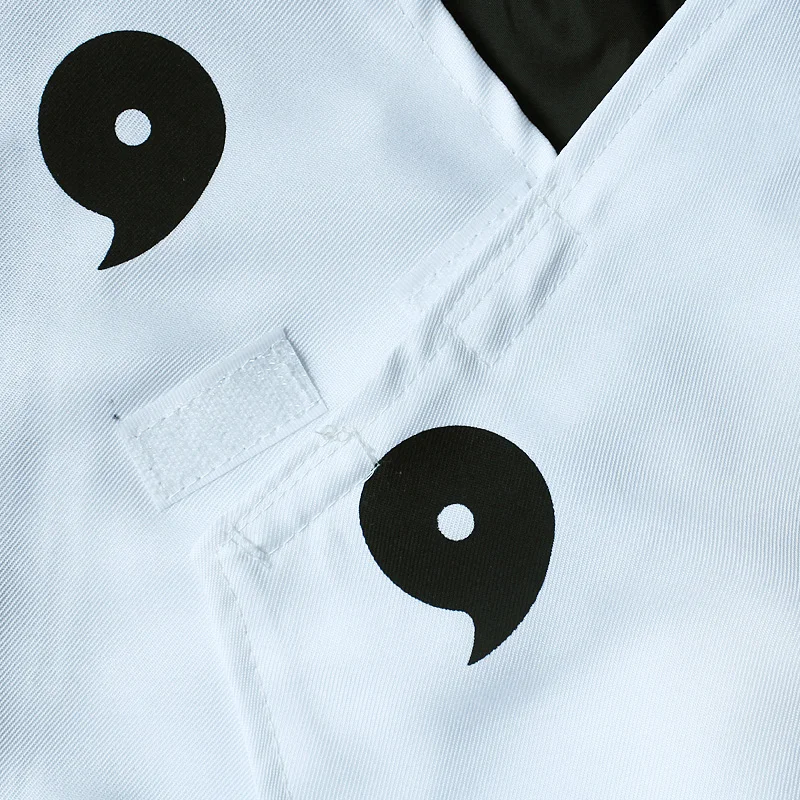 Карнавальный костюм кигукос отутуки хагоромо из плащ аниме Rikudo Sennin 10th Bijuu |