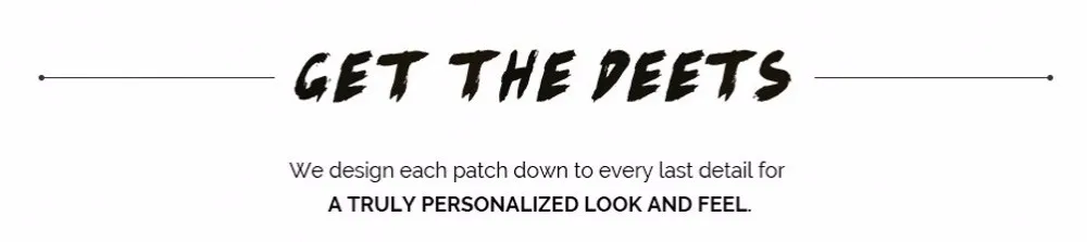 MotoPATCHES двигатель Скелет Мотоцикл Байкер нашивки для одежды вышитые железные нашивки