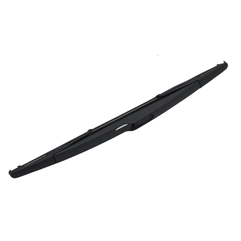 Эрик стеклоочистителя 14 "Задняя щетка для автомобиля Citroen C3 01 2002 2009 лобовое