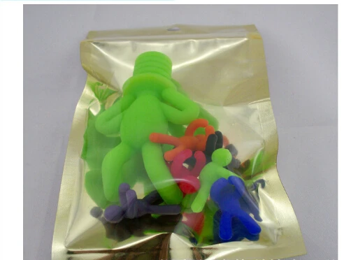 Силиконовая пробка для аэратора красного вина с резиновой пробкой ZW743|wine spout|liquor