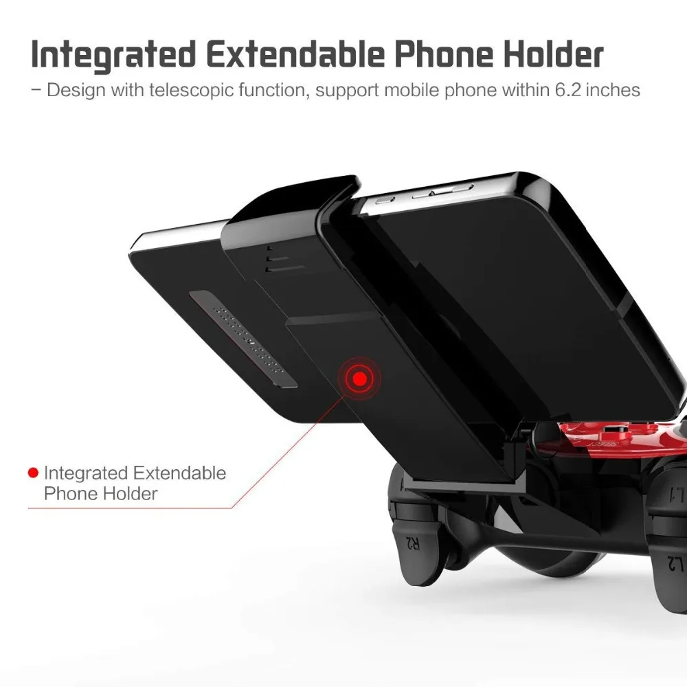 IPEGA PG 9088 Future Soldier Bluetooth беспроводной геймпад игровой пульт дистанционного