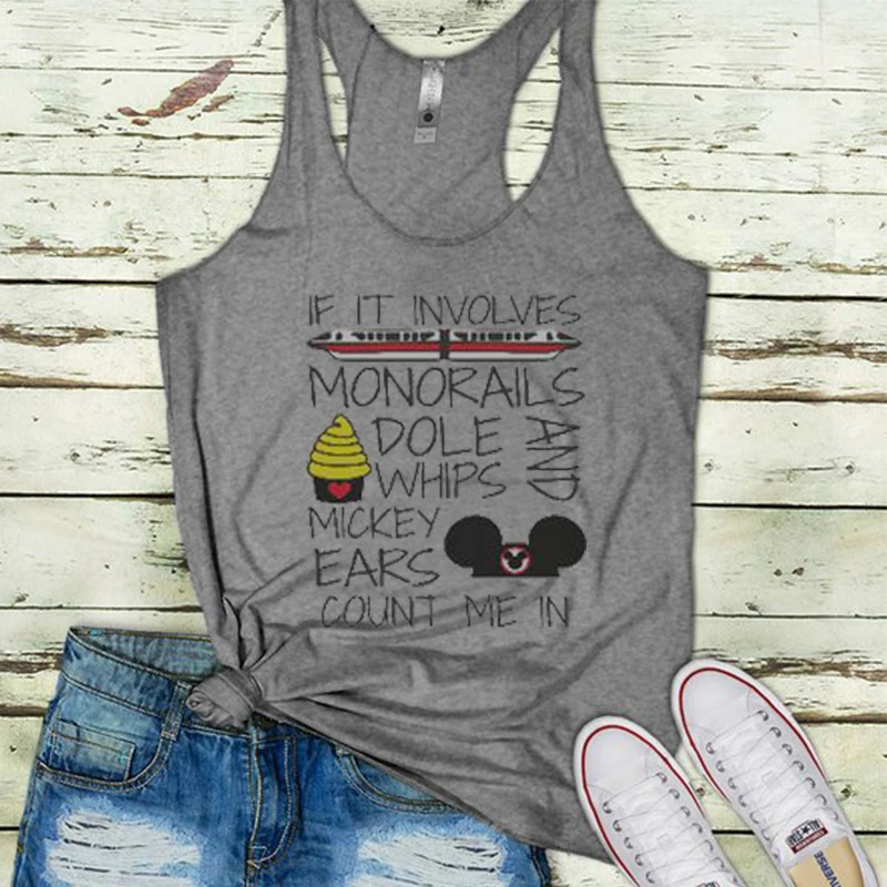 

aloha beach tanks pineapple white tops street style plus size sexy tank vacay ally day top mama summer 2021