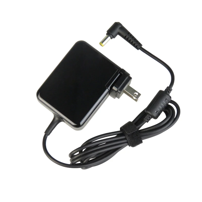 Для acer D255 D260 D257D271 нетбук адаптер питания зарядное устройство 19V2. 15A 5,5 мм* 1,7 мм