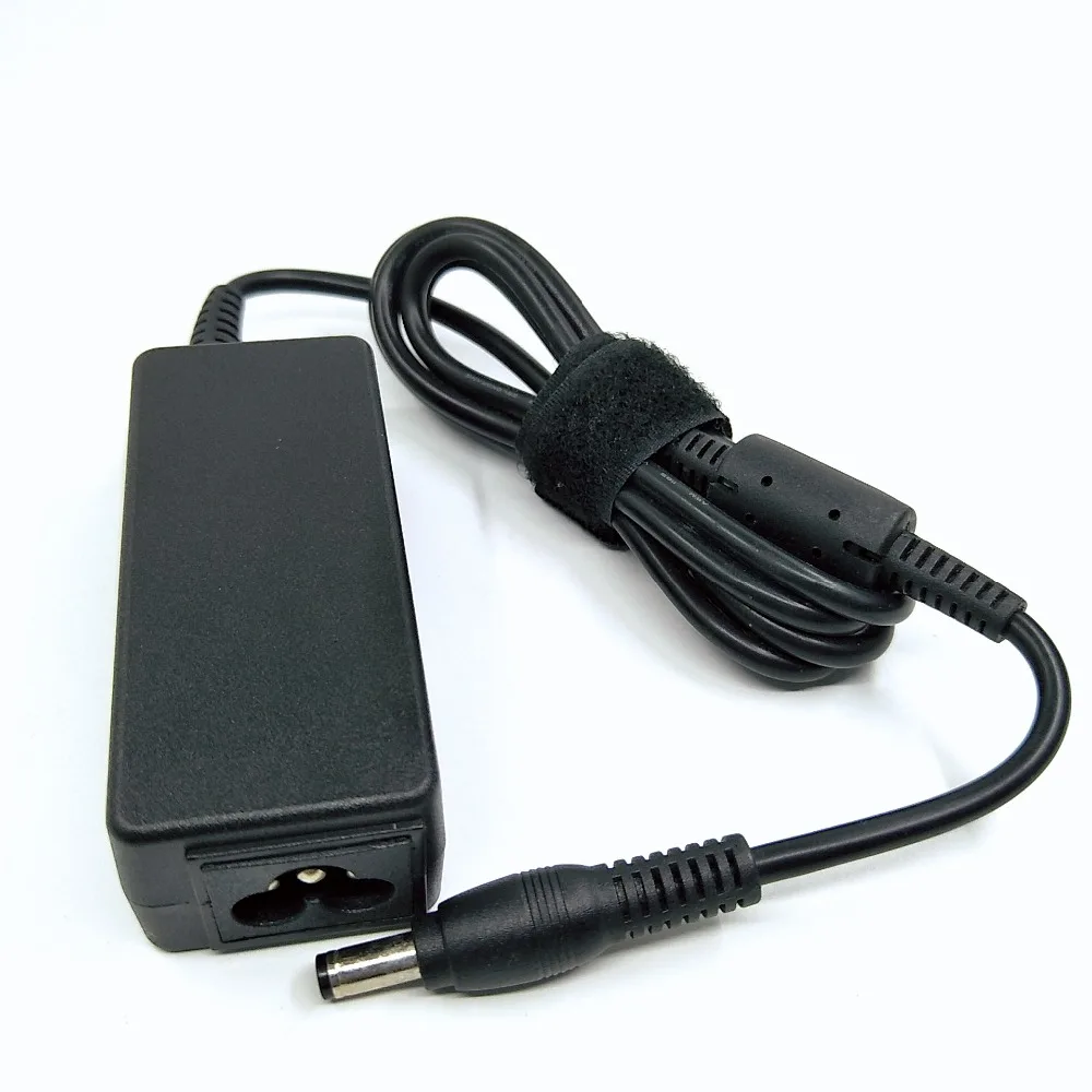 Зарядное устройство для ноутбука Toshiba Mini NB270 NB500 NB505 NB510 NB520 NB525 NB550D постоянный ток: 5