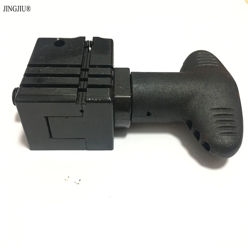 WENXING оригинальные (OEM) зажимы для 369 339 399AC Q31 Q39 Q39A вертикальный ключ режущий станок