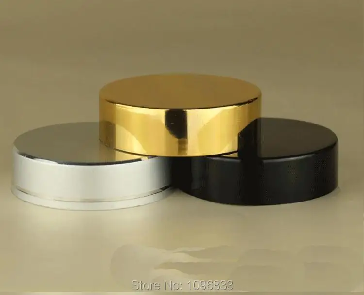 30 г Стекло Jar темно-коричневый цвет черный Кепки, косметические банку, Стекло крем банку, стекло упаковка банку, пустой контейнера, 20 шт./лот