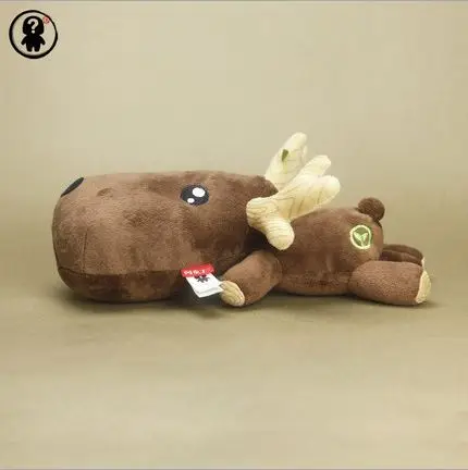 Автомобильные аксессуары Бамбуковая сумка для угля Рождественское украшение в