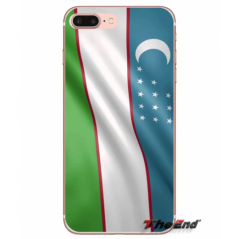 Мягкий чехол из полиэстера для HTC One M7 M8 A9 M9 M10 E9 Plus Desire 630 530 626 628 816 820 Motorola G G2 G3 Mefans