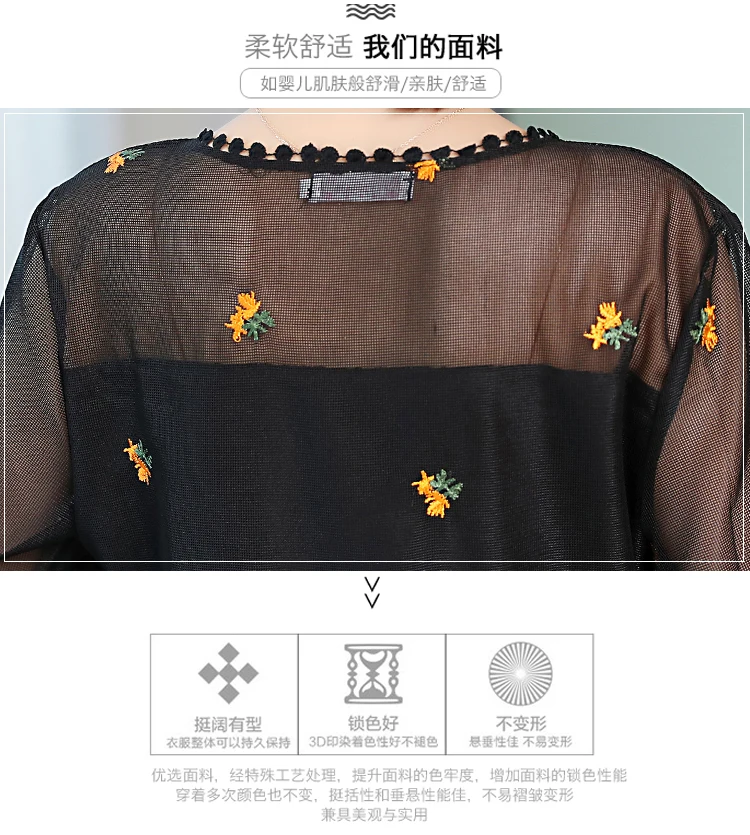 4XL Плюс Размер лето Хепберн Черное мини платье Элегантные корейские женские вечерние сексуальные короткие платья шикарные повседневные пляжные солнцезащитные Платья