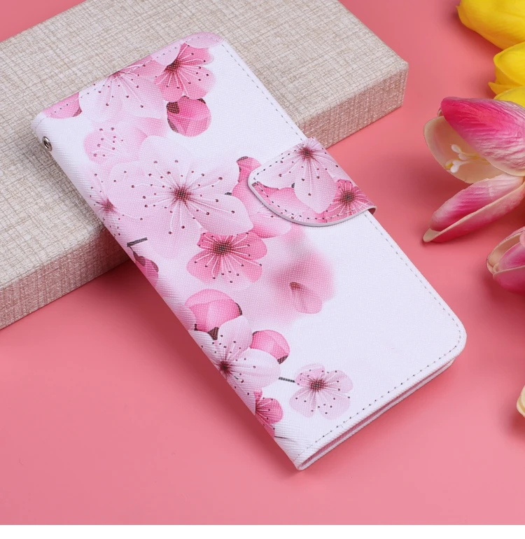 Флип-кожаный чехол для Coque samsung A50 Чехол-книжка с бумажником и подставкой Чехол для телефона для Hoesje samsung Galaxy A50 A 50 SM-A505F Чехол-книжка