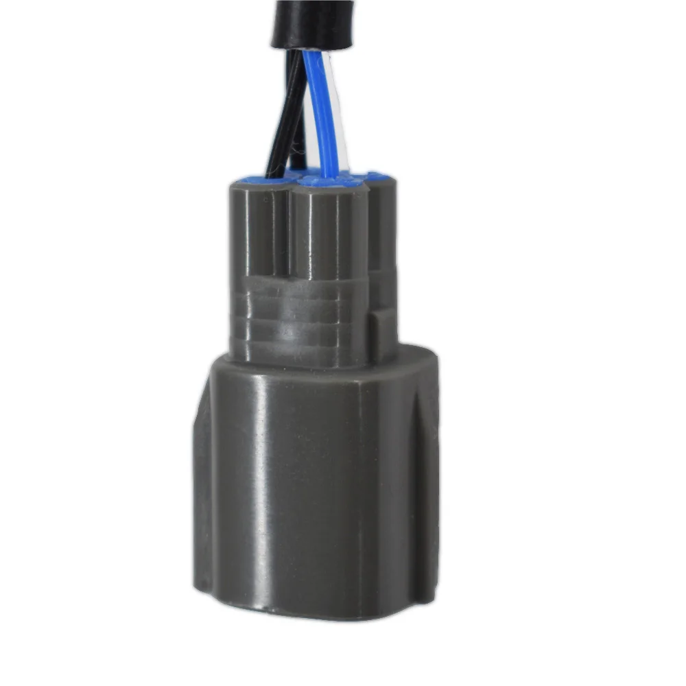 

Upstream O2 Oxygen Sensor Fit for 2000-2004 Toyota Tacoma 2.4L 2.7L 3.4L